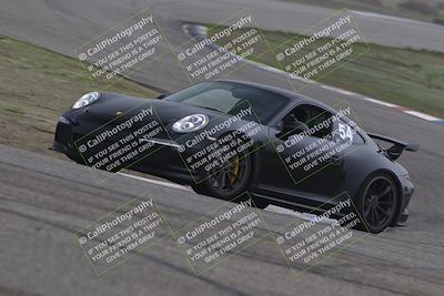 media/Nov-28-2025-Speed SF (Fri) [[b9fcb3577c]]/Red and Gold/Session 1 (Off Ramp)/